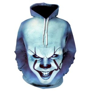 Sweat humoristique homme outlet