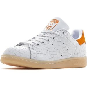 adidas stan smith scratch 38