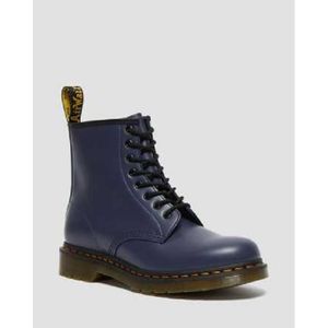 doc martens sinclair pas cher