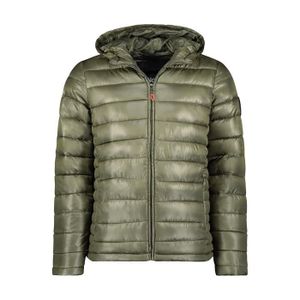 Manteau geographical top norway garcon