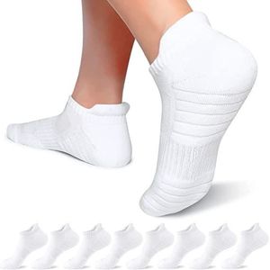 Chaussette anti transpiration hotsell
