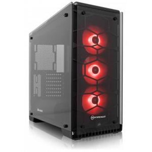 Pc Gamer I9 9900k Rtx 2080 Ti Achat Vente Pas Cher