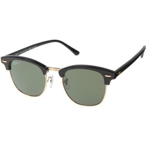 Clubmaster homme 2025
