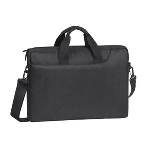 SACOCHE INFORMATIQUE RIVACASE 15,6“ Sacoche Notebook/ Laptop / Ordinate