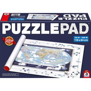Les énigmes comptent pour BIS 1500 2000 3000 pièces de Puzzle Puzzle Les énigmes comptent pour BIS 1500 2000 3000 pièces de Puzzle Puzzle