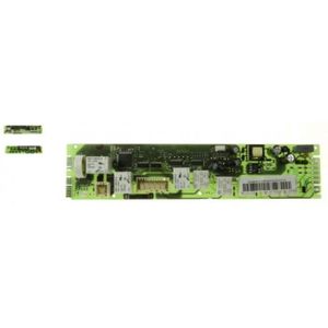 93963841 Module Carte électronique puissance pour four CANDY DUO 609X