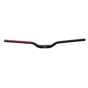 Guidon vtt 800 mm online