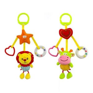 Jouets Bebe Accroche Voiture Cdiscount Jouets Bebe Accroche Voiture Cdiscount
