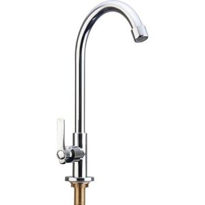 Robinet Eau Froide Achat Vente Pas Cher