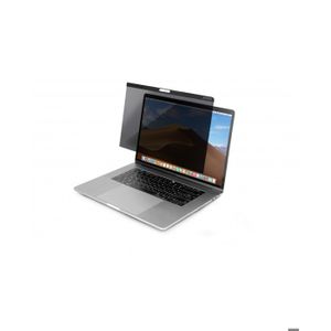 Macbook Pro 17 Pouces Ecran Mat Achat Vente Pas Cher