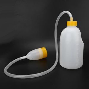 Seringue E-liquide 3 ml - Cdiscount Santé - Mieux vivre