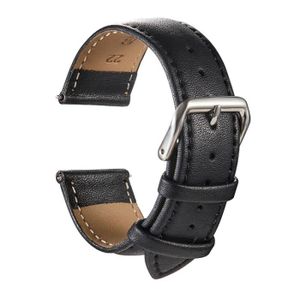 Montre all black hotsell bracelet