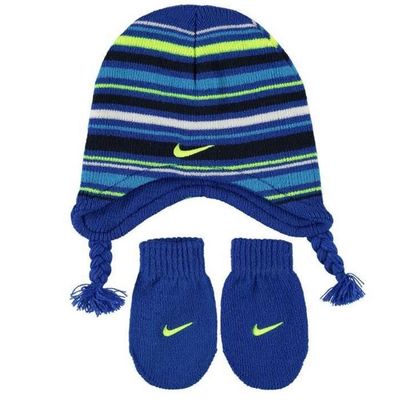 ensemble nike 24 mois ensemble nike 24 mois