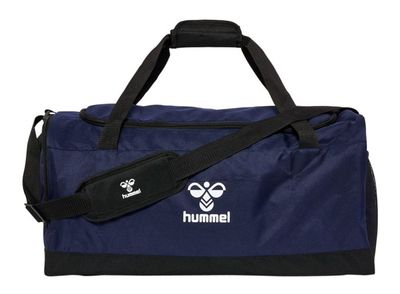 Sac à Dos HEAD Femme – 20 L, Porte-skis, Poche à Eau, Casque, Idéal Pour Le Ski Et La Rando