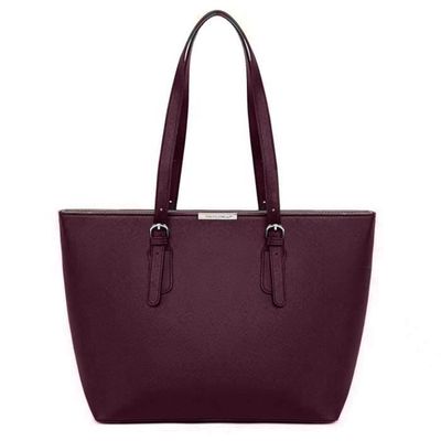 Sac de cours david jones sale