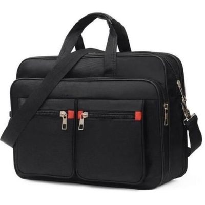 Sacoche pour Ordinateur Portable 15 pouces