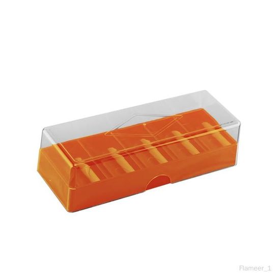 Plateau Jetons Acrylique Cendrier 1 Boîte Porte-Frites Porte-Jetons De Plateau Jetons Acrylique Cendrier 1 Boîte Porte-Frites Porte-Jetons De