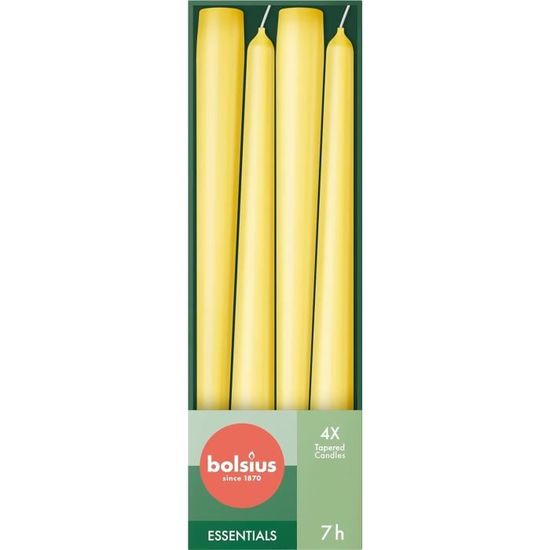 Bougie végétale parfumée - Verre 700 ml – Bougies du Monde