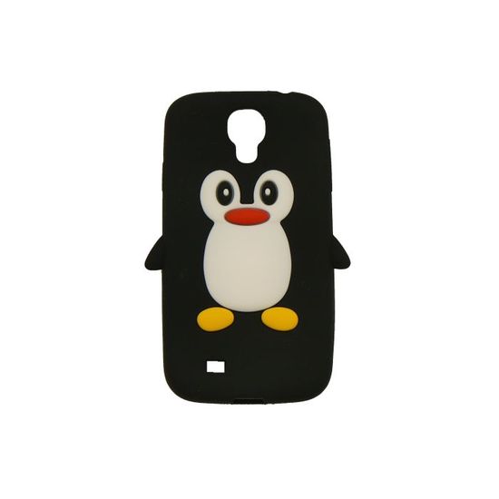 2 Coques De Protection Pour Xiaomi Watch S4 - Transparente + Noire, Anti-chocs Et Ultra Légères !