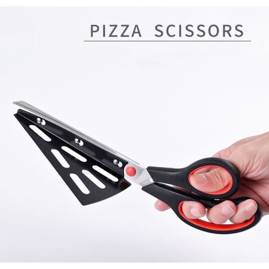 Paire De Ciseaux Vocoste Ciseaux Professionnels De Coupe De Cheveux D