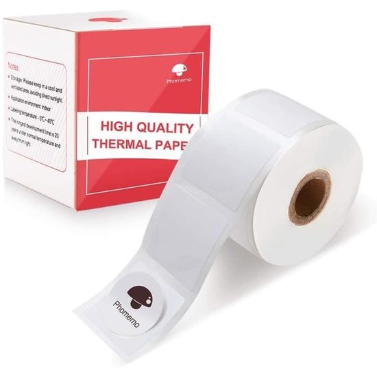 Ventilatore Auto 12V/24V USB - 360° Regolabile Per Auto, Camper E Barche - Foto 9