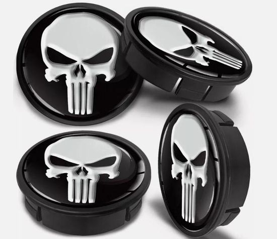 Cinghia A Cricchetto 4,5m - Fune Per Fermabagagli Con Ganci In Lega - Colore Arancione