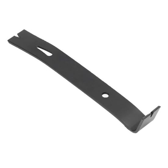 Stanley Proto J2124 Proto 24 Pulgadas Alineación Barra De Pa | Envío gratis