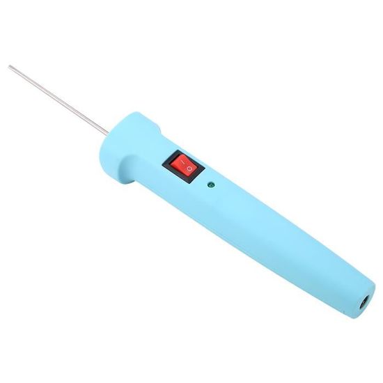 Machine De Découpe De Fil Chauffant électrique Mousse De Polystyrène — free download