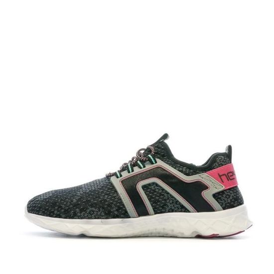 Hey dude on sale mistral shoes womens