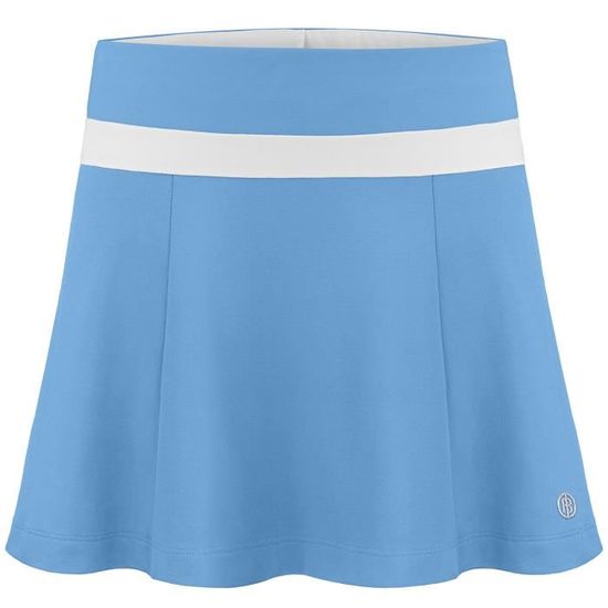 Robe De Tennis Fille BOAST USA Flora P – Blanc/vert – Taille S – Neuve Avec étiquettes