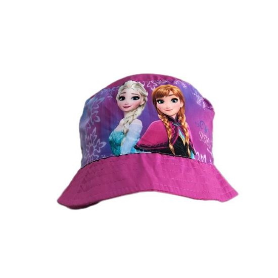 Kit Fête La Reine Des Neiges – 60 Pièces : Colliers, Bagues, Tampons, Sacs… - 10