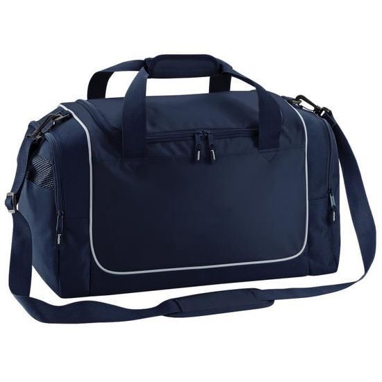 Sac de sport 30 litres sales