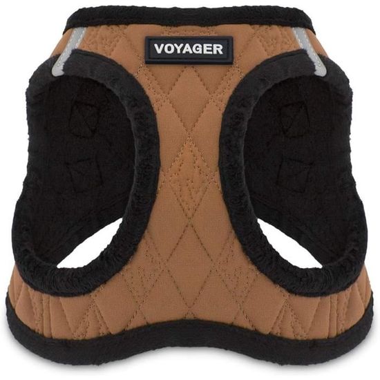 Selle Cheval Freemax Wonder Wish - Taille 18 Inches - Microfibre - Sans Arçon - Confort Cavalier Et Cheval