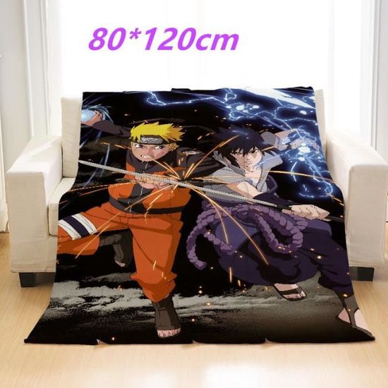 80 1 Naruto Uzumaki Naruto Sasuke Couverture De Flanelle Kakashi Gaara Itachi Madara Bureau Mince Couette Enfants Couverture Cdiscount Maison 80 1 Naruto Uzumaki Naruto Sasuke Couverture De Flanelle Kakashi Gaara Itachi Madara Bureau Mince Couette Enfants Couverture Cdiscount Maison