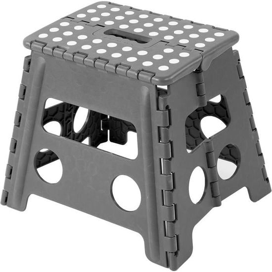 TOGEVAL Tabouret Pour Enfants Garçons Et Filles Banc Banc