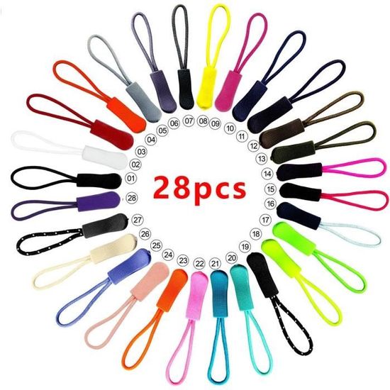 Kit De Remplacement De Laçage Northwave Field - Cordon Lourd Pour Système BOA