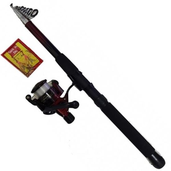 Cordino Colorato 15 Mm Con Mulinello Distintivo Integrato E - Foto 7