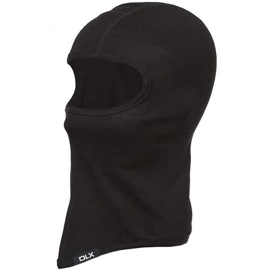 Trespass Écharpes Et Foulards Homme