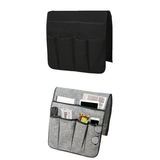 Cheval Aux Ailes De Feu Et à La Poussière D'étoile Courant Dans L