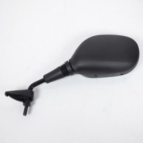 Rétroviseur scooter Clearance