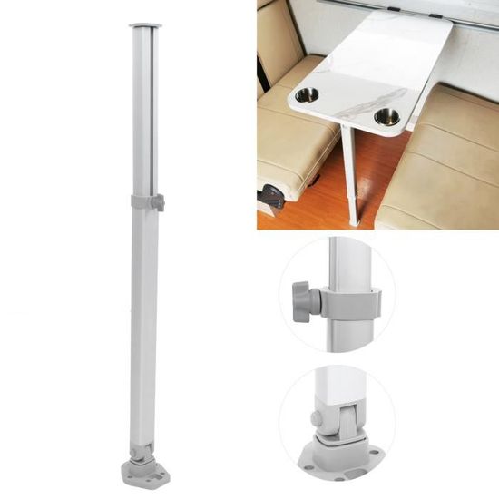 Pied De Support De Table Pieds De Meuble Pied De Meuble Robuste Pied De