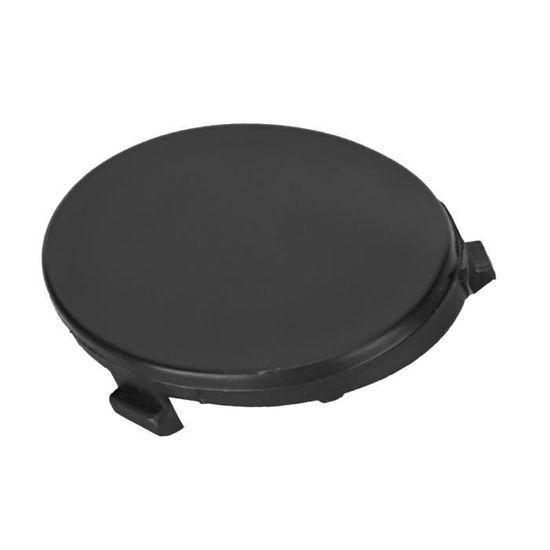 Couvercle Lave-Phare Citroën C5 2009‑2019 – 2 Pièces ABS – Référence 7422H9 – Remplacement Direct - 2