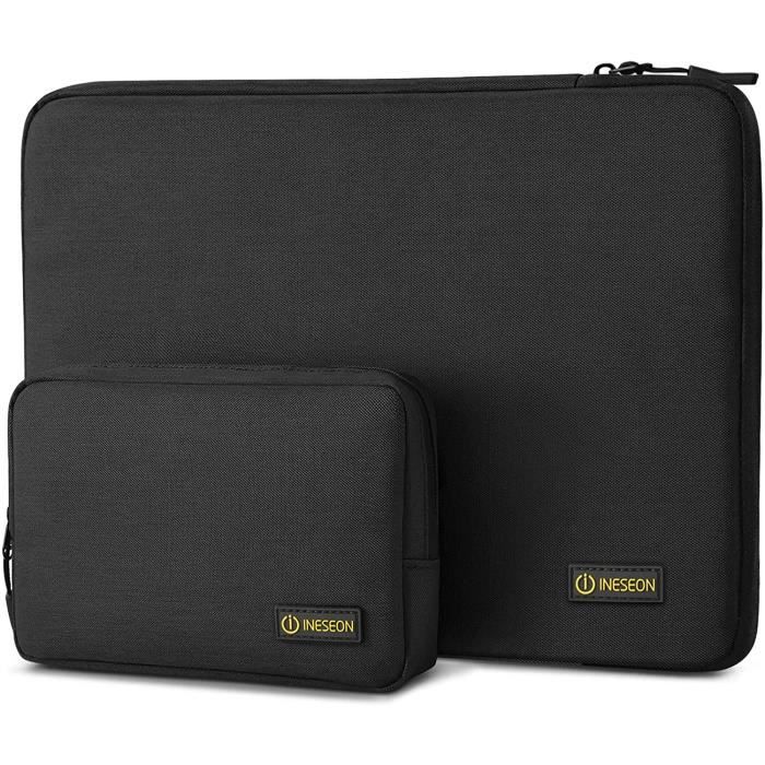 Housse asus zenbook 13 3 sale