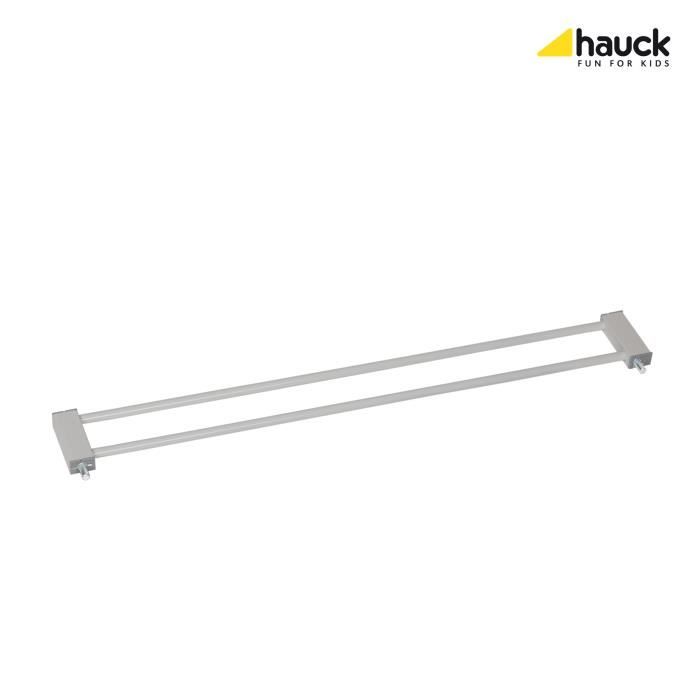 Hauck Extension De Barriere De Securite Enfant 9 Cm Argent Cdiscount Puericulture Eveil Bebe Hauck Extension De Barriere De Securite Enfant 9 Cm Argent Cdiscount Puericulture Eveil Bebe