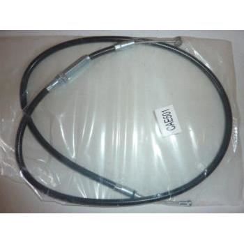 Cable d embrayage - KTM - 300 - GS - 1994-1997
