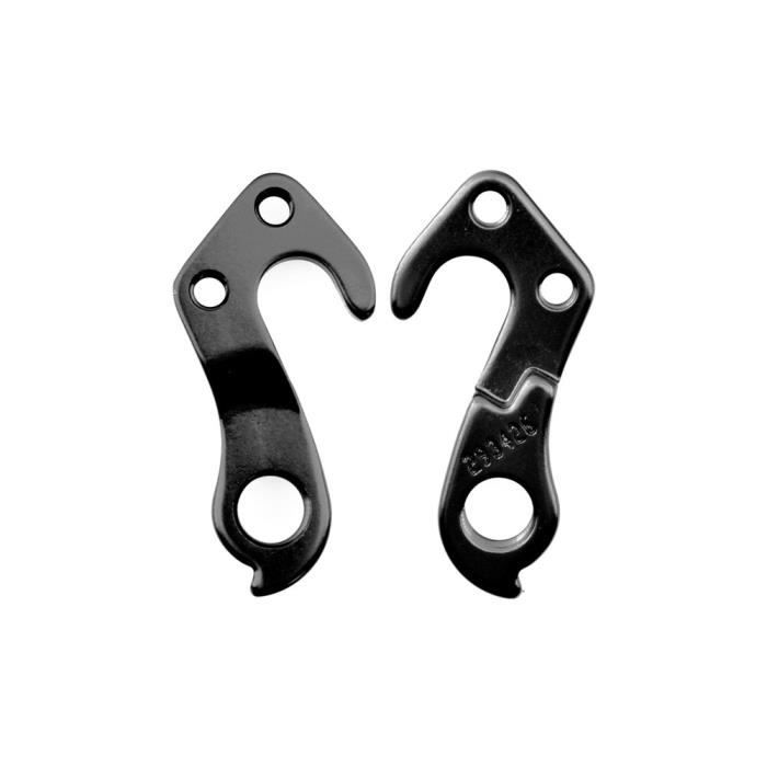 Patte de dérailleur V BIKE Trek 293426