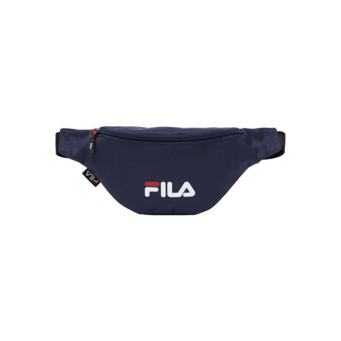 Fila Sacoche Mixte - uni,