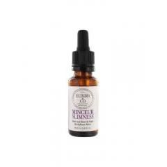 Elixirs & Co Minceur 20 ml