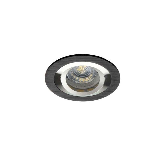 Spot Encastrable Orientable Seidy 050-B