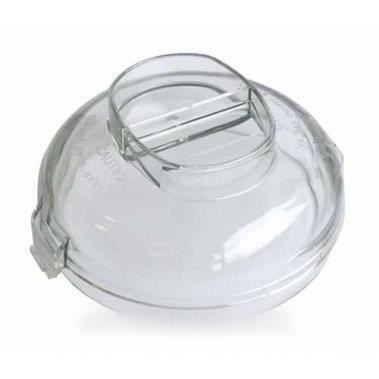 COUVERCLE DE BOL MICRO POUR ROBOT MULTIFONCTIONS MAGIMIX - BVMPIECES